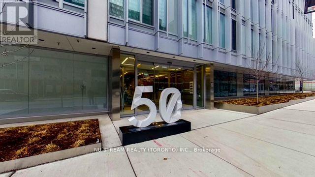 405 - 50 Mccaul Street, Toronto, Ontario  M5T 1V9 - Photo 4 - C13133218
