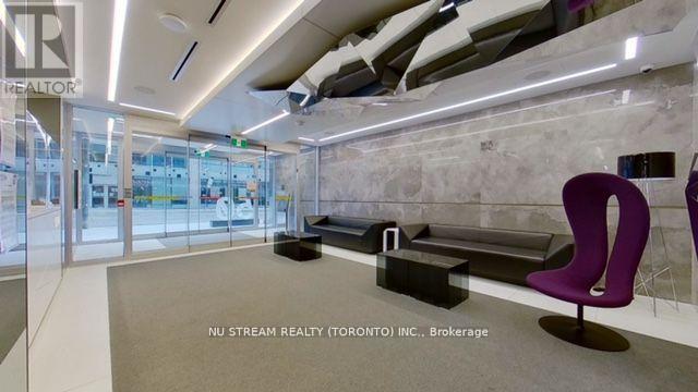 405 - 50 Mccaul Street, Toronto, Ontario  M5T 1V9 - Photo 5 - C13133218