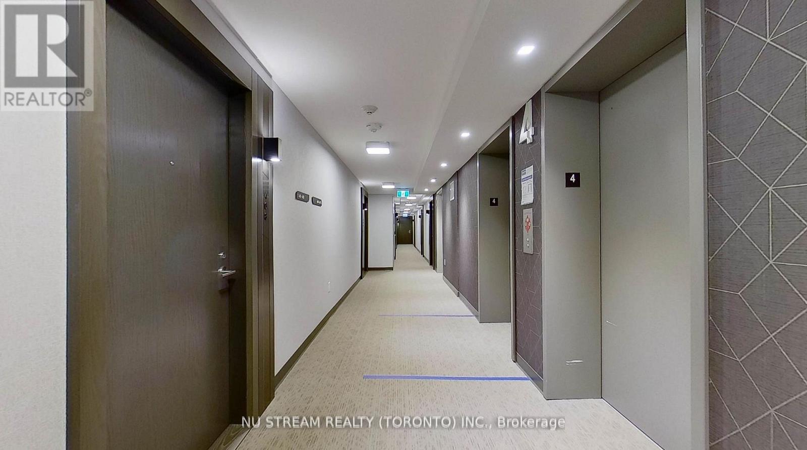 405 - 50 Mccaul Street, Toronto, Ontario  M5T 1V9 - Photo 7 - C13133218