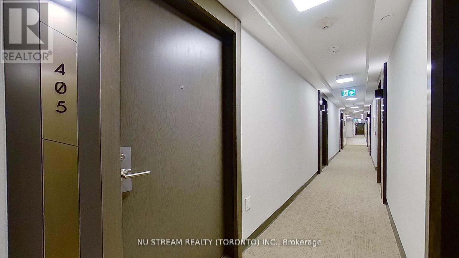 405 - 50 Mccaul Street, Toronto, Ontario  M5T 1V9 - Photo 8 - C13133218
