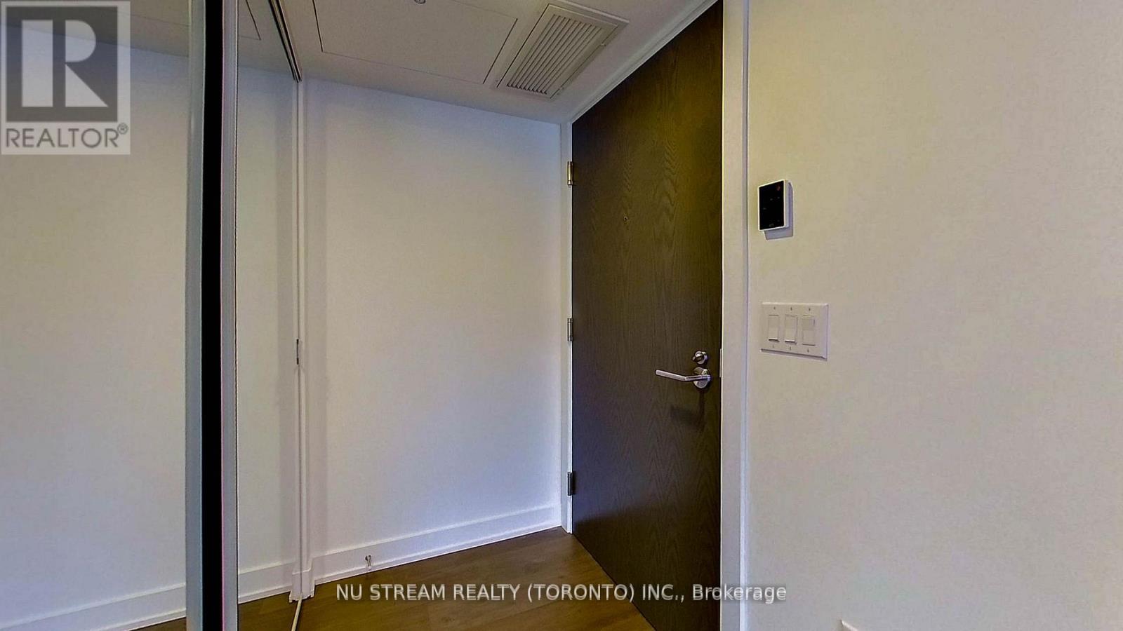 405 - 50 Mccaul Street, Toronto, Ontario  M5T 1V9 - Photo 9 - C13133218