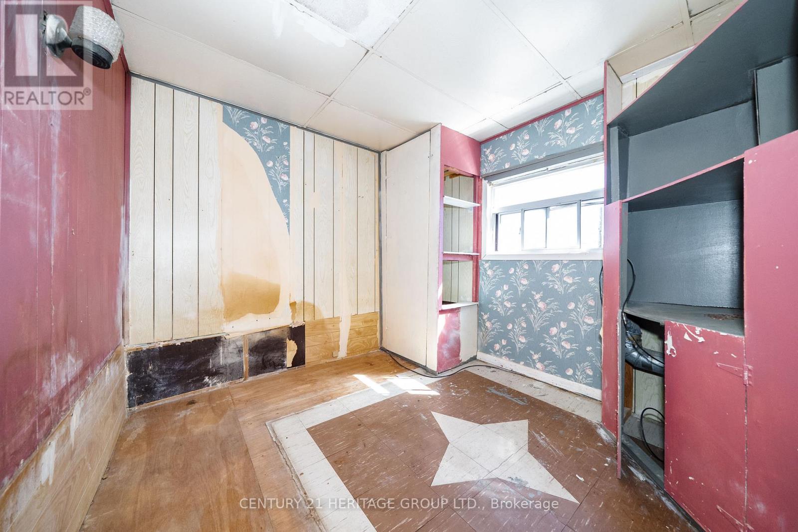 403 Brock Avenue, Toronto, Ontario  M6H 3N6 - Photo 11 - C13133224