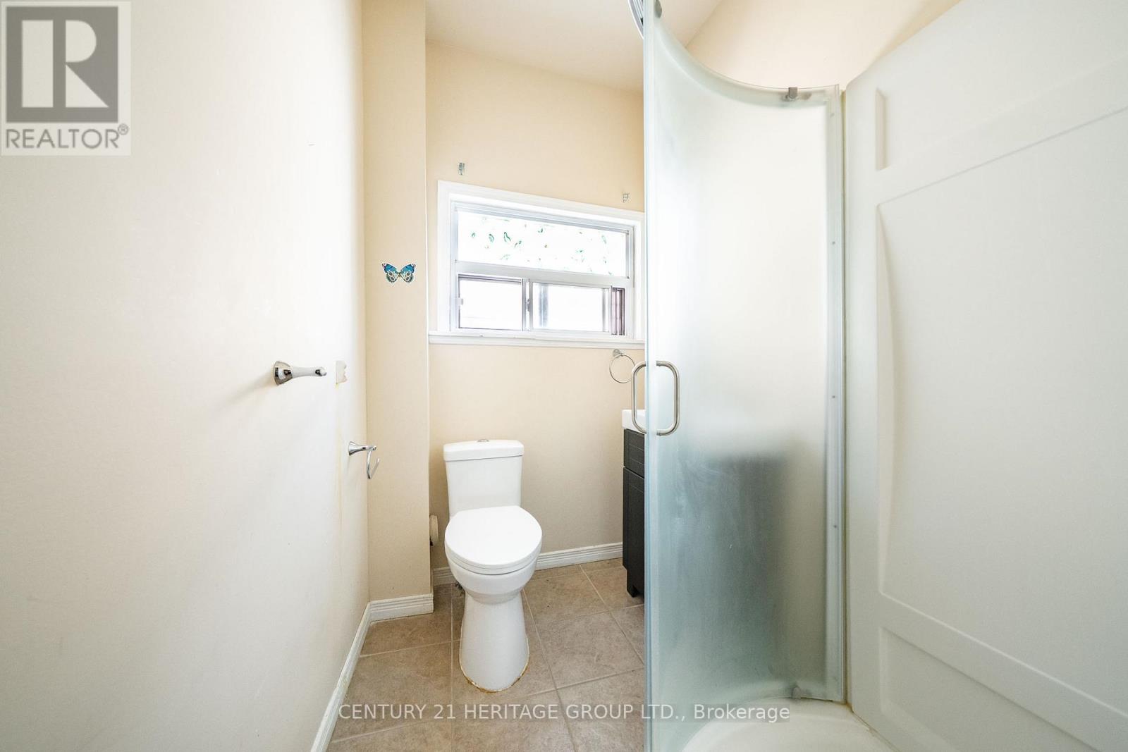 403 Brock Avenue, Toronto, Ontario  M6H 3N6 - Photo 12 - C13133224