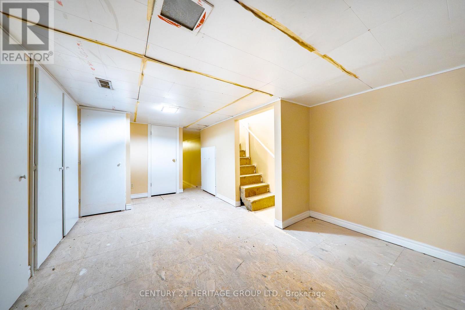 403 Brock Avenue, Toronto, Ontario  M6H 3N6 - Photo 14 - C13133224