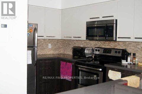 910 - 11 St. Joseph Street, Toronto, Ontario  M4Y 3G4 - Photo 3 - C13133288