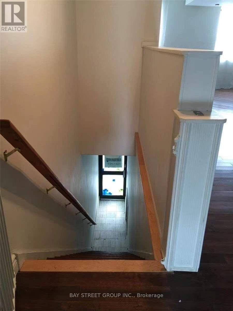 2nd - 373 Eglinton Avenue W, Toronto, Ontario  M5N 1A3 - Photo 2 - C13133308