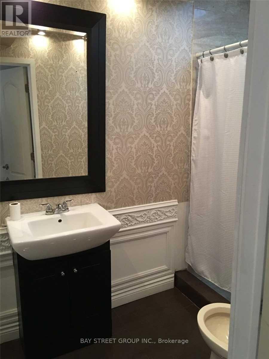 2nd - 373 Eglinton Avenue W, Toronto, Ontario  M5N 1A3 - Photo 3 - C13133308