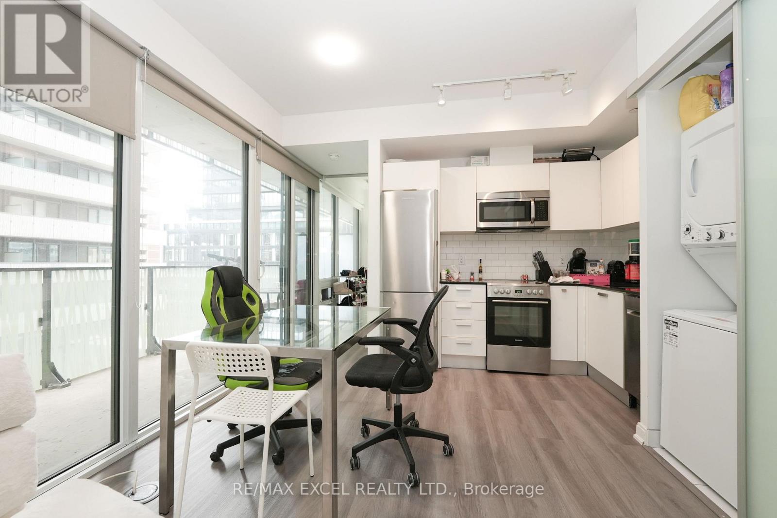 510 - 42 Charles Street E, Toronto, Ontario  M4Y 0B7 - Photo 10 - C13133328