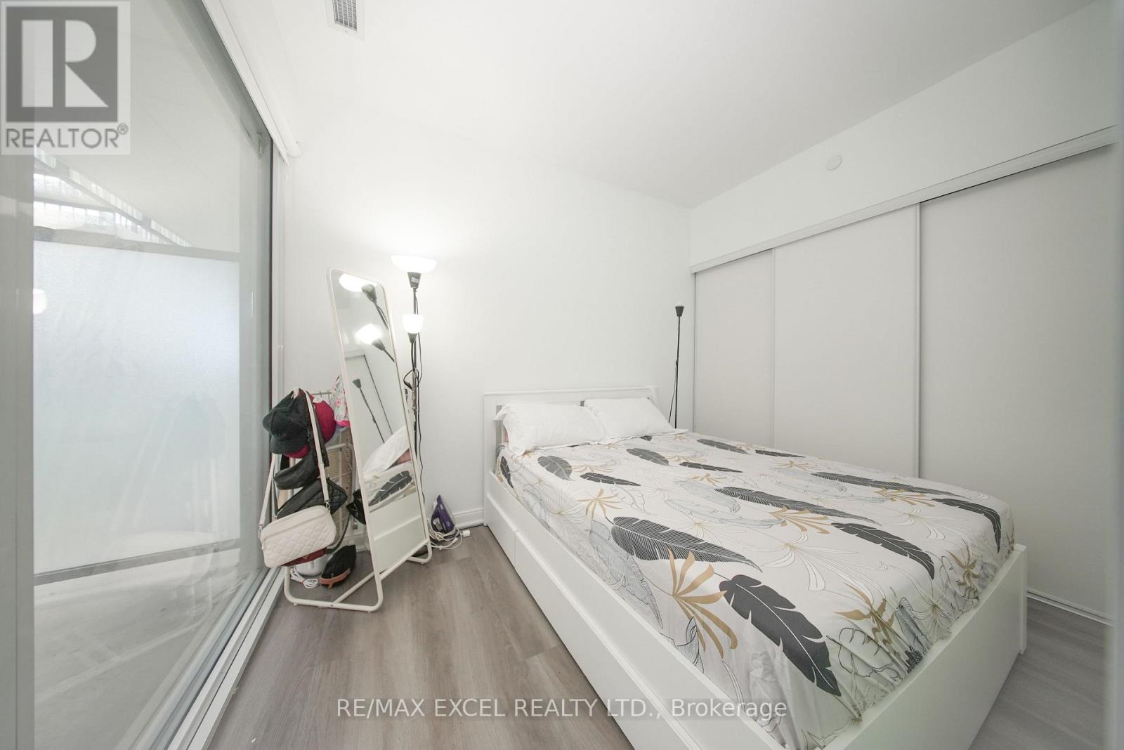 510 - 42 Charles Street E, Toronto, Ontario  M4Y 0B7 - Photo 12 - C13133328