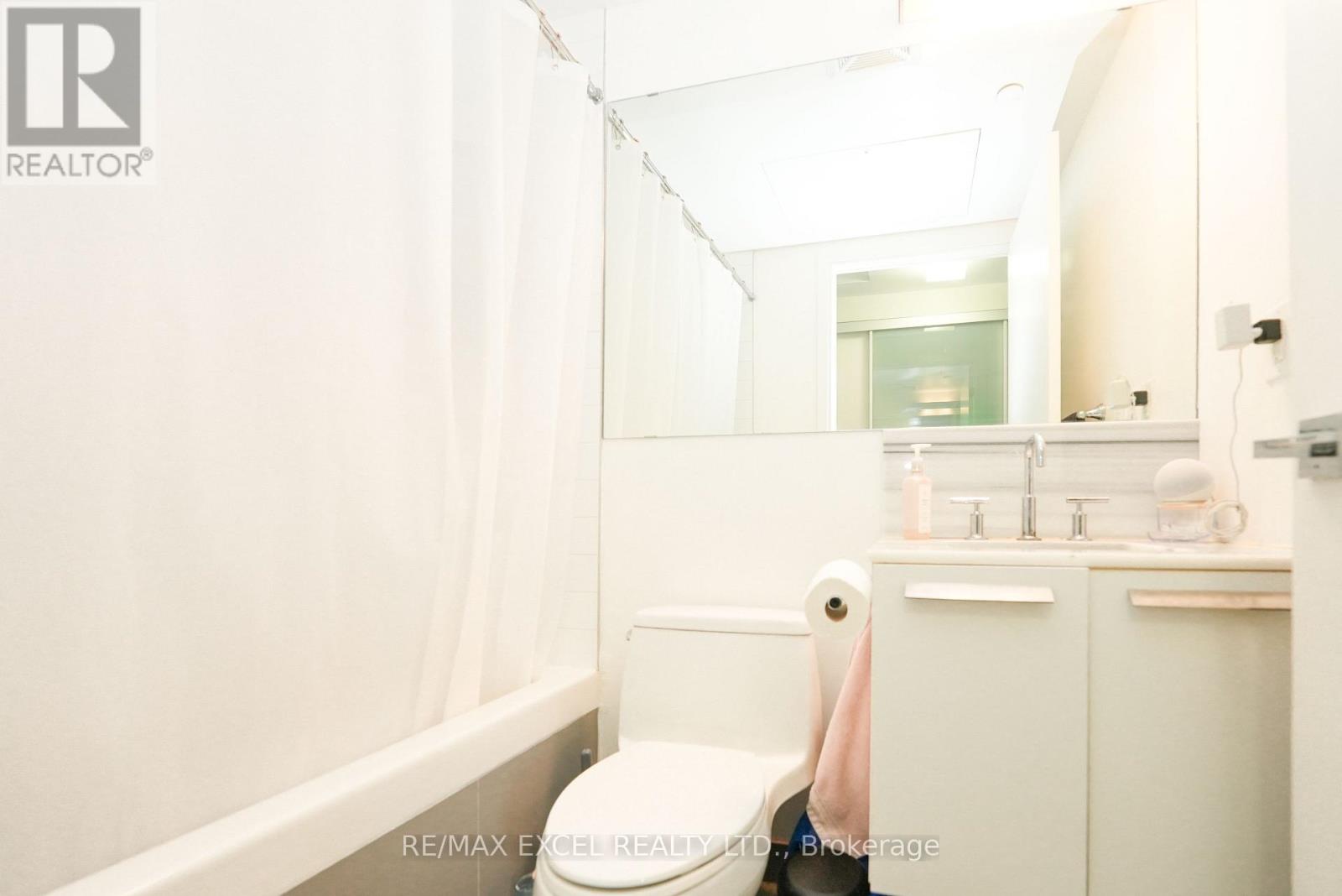 510 - 42 Charles Street E, Toronto, Ontario  M4Y 0B7 - Photo 14 - C13133328