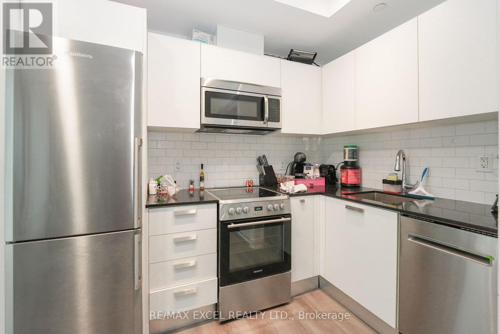 510 - 42 Charles Street E, Toronto, Ontario  M4Y 0B7 - Photo 15 - C13133328