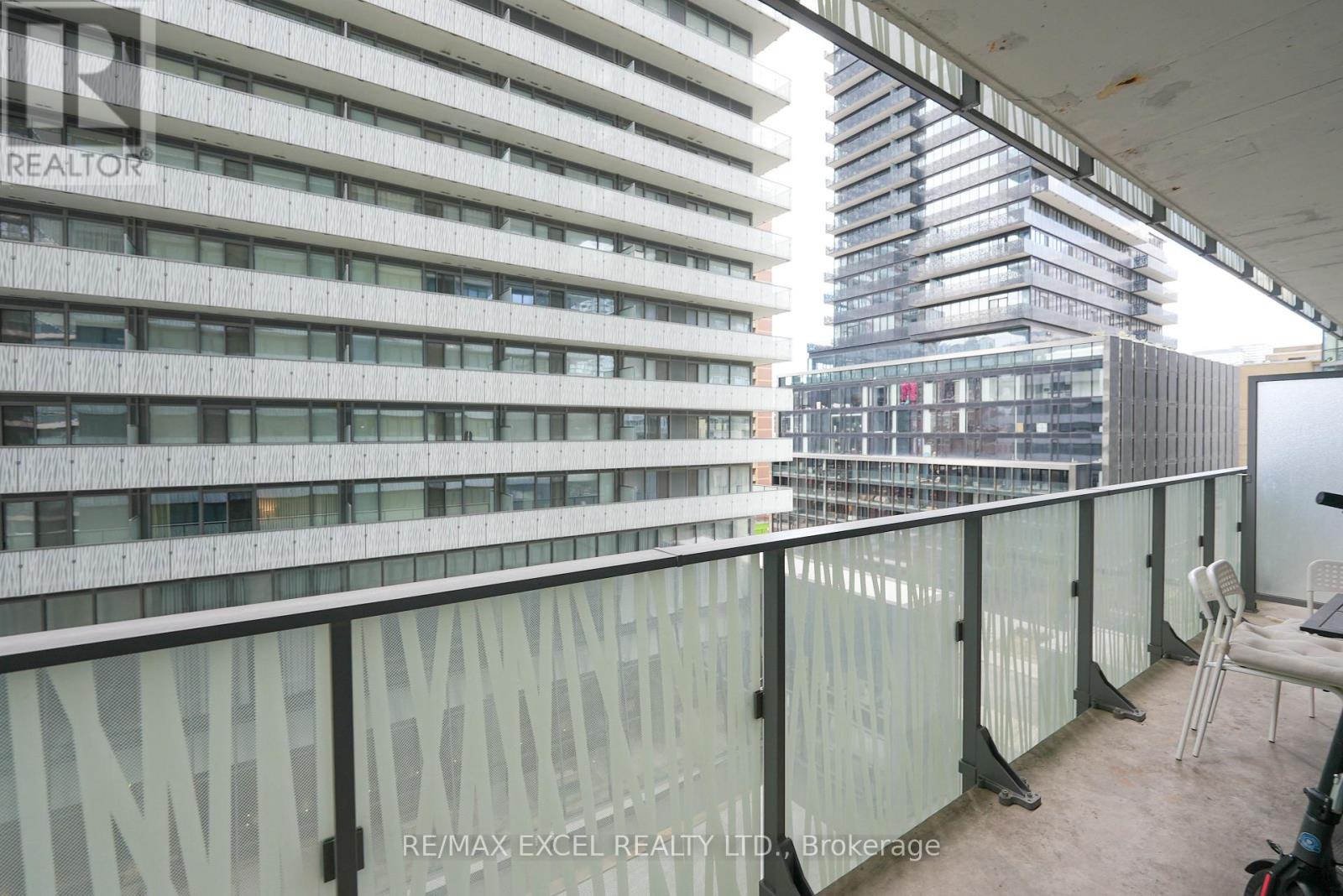 510 - 42 Charles Street E, Toronto, Ontario  M4Y 0B7 - Photo 16 - C13133328