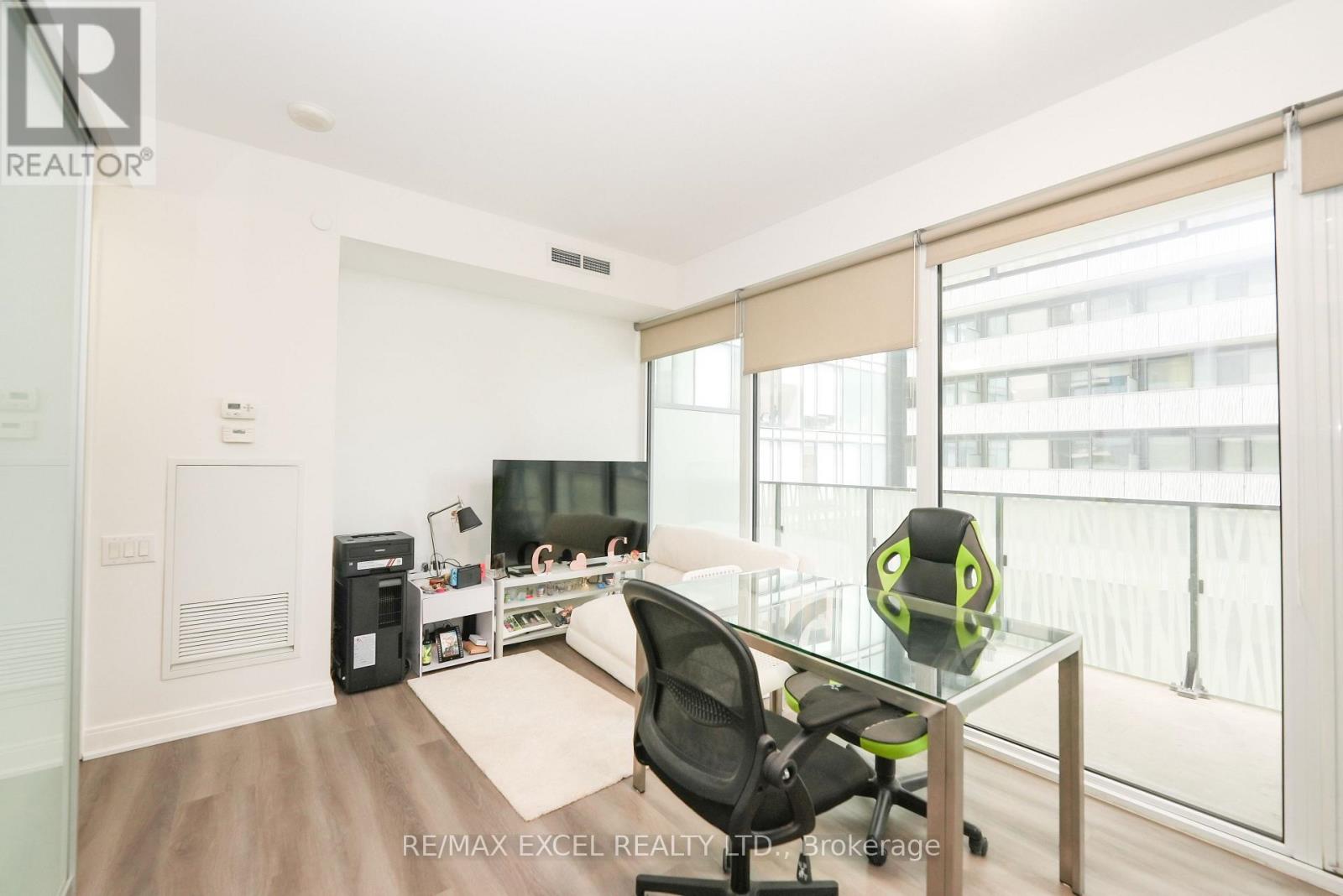 510 - 42 Charles Street E, Toronto, Ontario  M4Y 0B7 - Photo 3 - C13133328