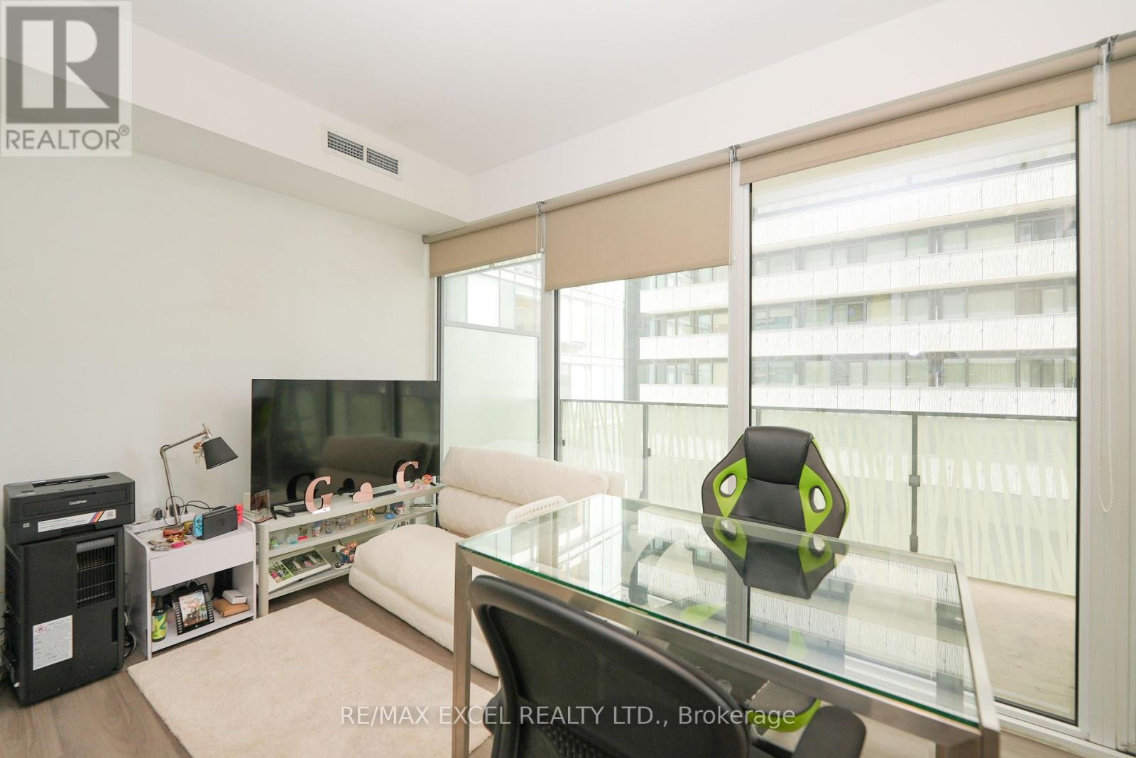 510 - 42 Charles Street E, Toronto, Ontario  M4Y 0B7 - Photo 4 - C13133328