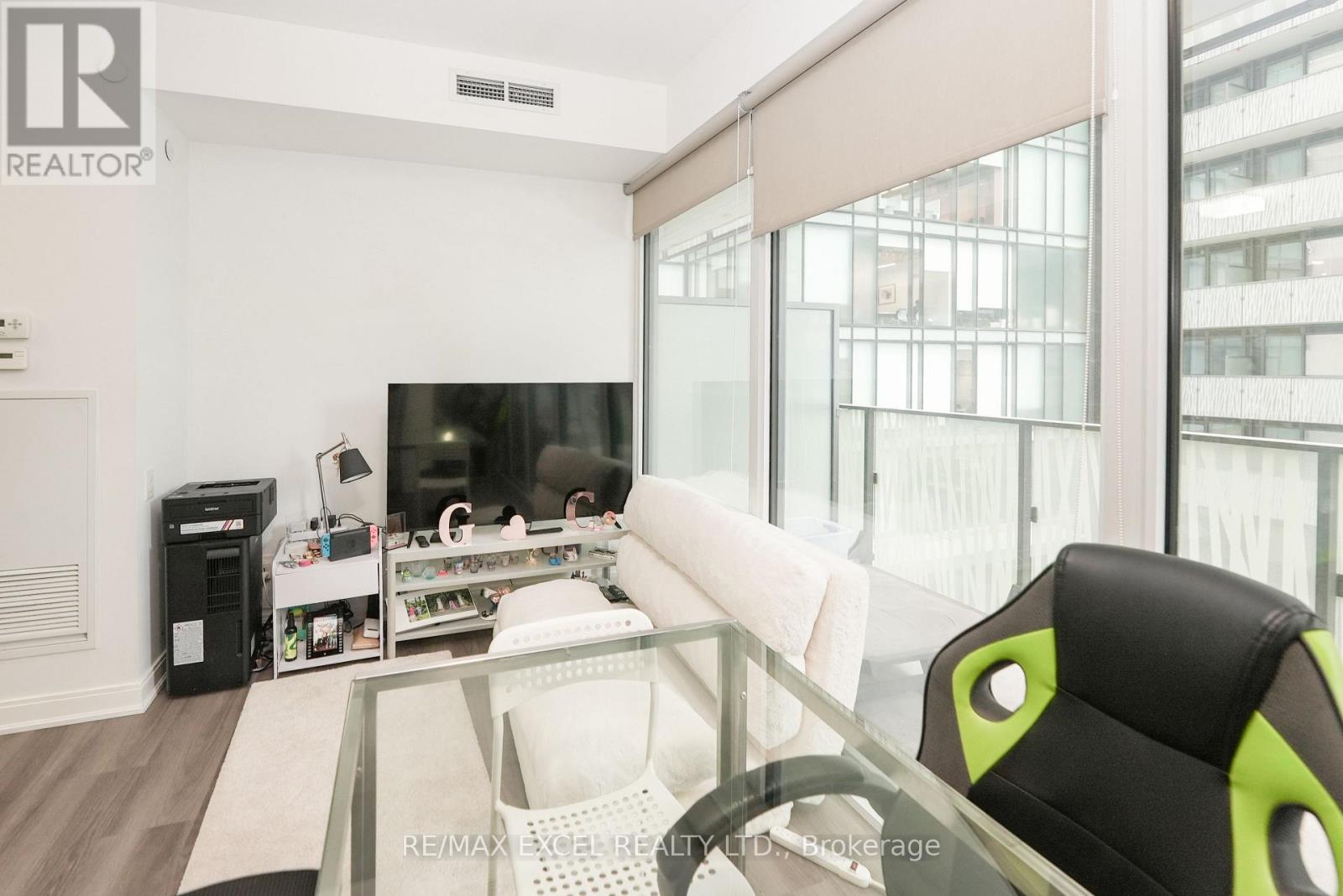 510 - 42 Charles Street E, Toronto, Ontario  M4Y 0B7 - Photo 7 - C13133328