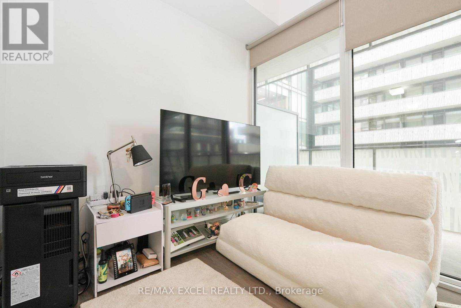 510 - 42 Charles Street E, Toronto, Ontario  M4Y 0B7 - Photo 8 - C13133328
