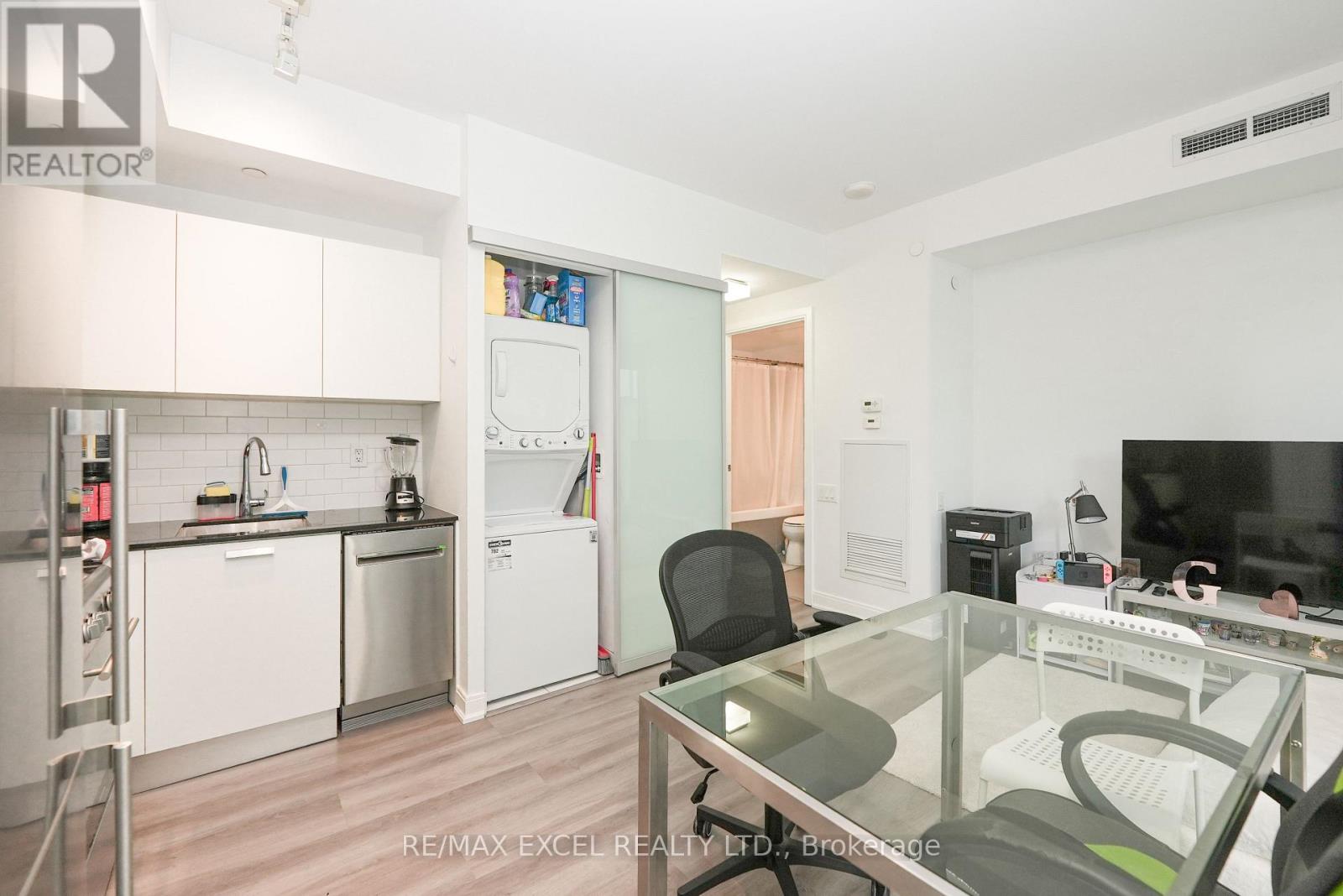 510 - 42 Charles Street E, Toronto, Ontario  M4Y 0B7 - Photo 9 - C13133328