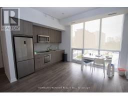 315 - 38 FOREST MANOR ROAD, Toronto, Ontario