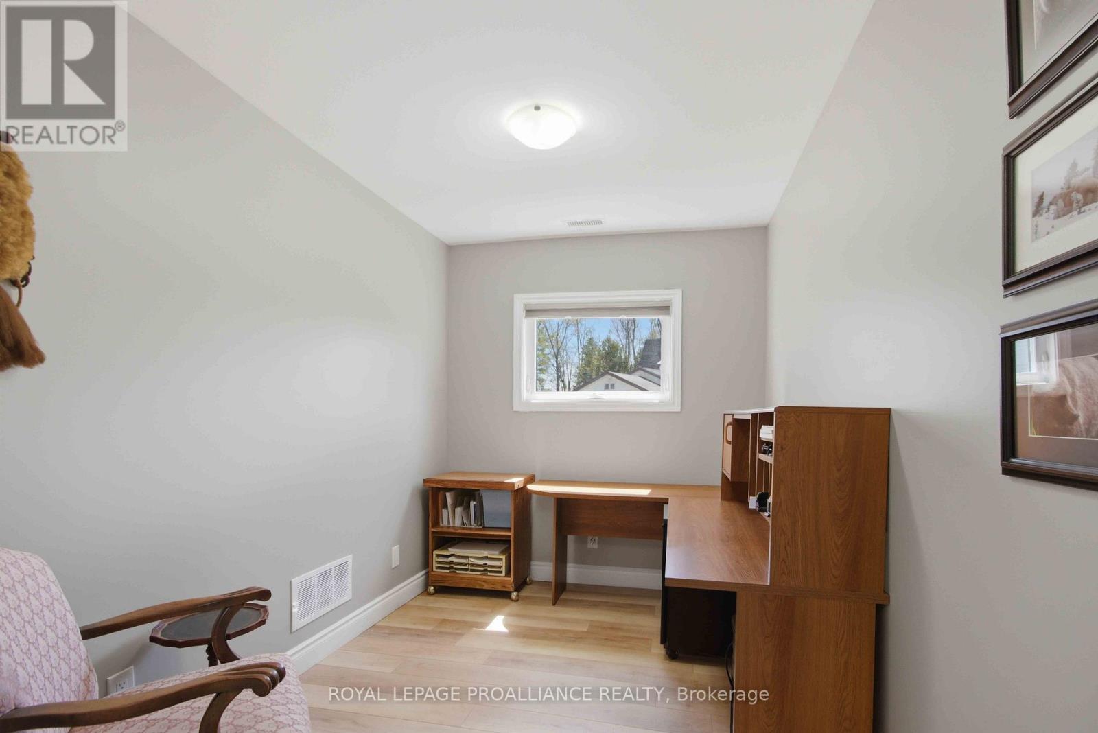 89 Prior Lane, Quinte West, Ontario  K0K 2C0 - Photo 24 - X13128234