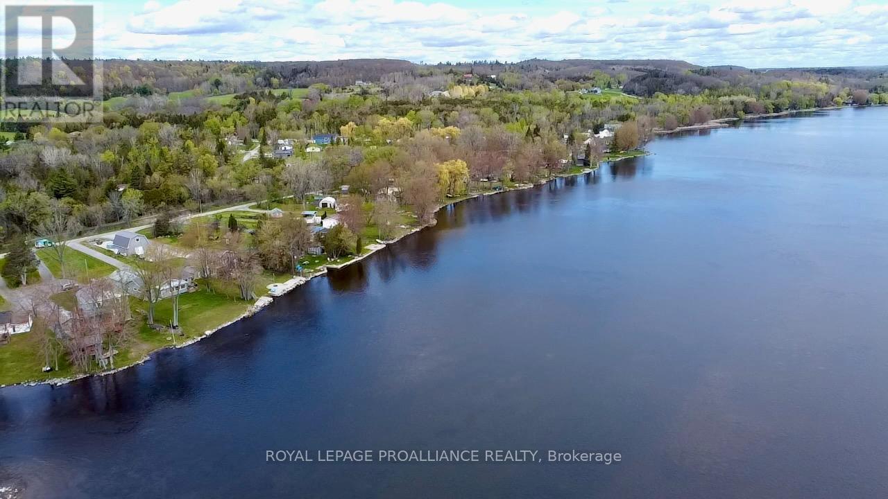 89 Prior Lane, Quinte West, Ontario  K0K 2C0 - Photo 31 - X13128234