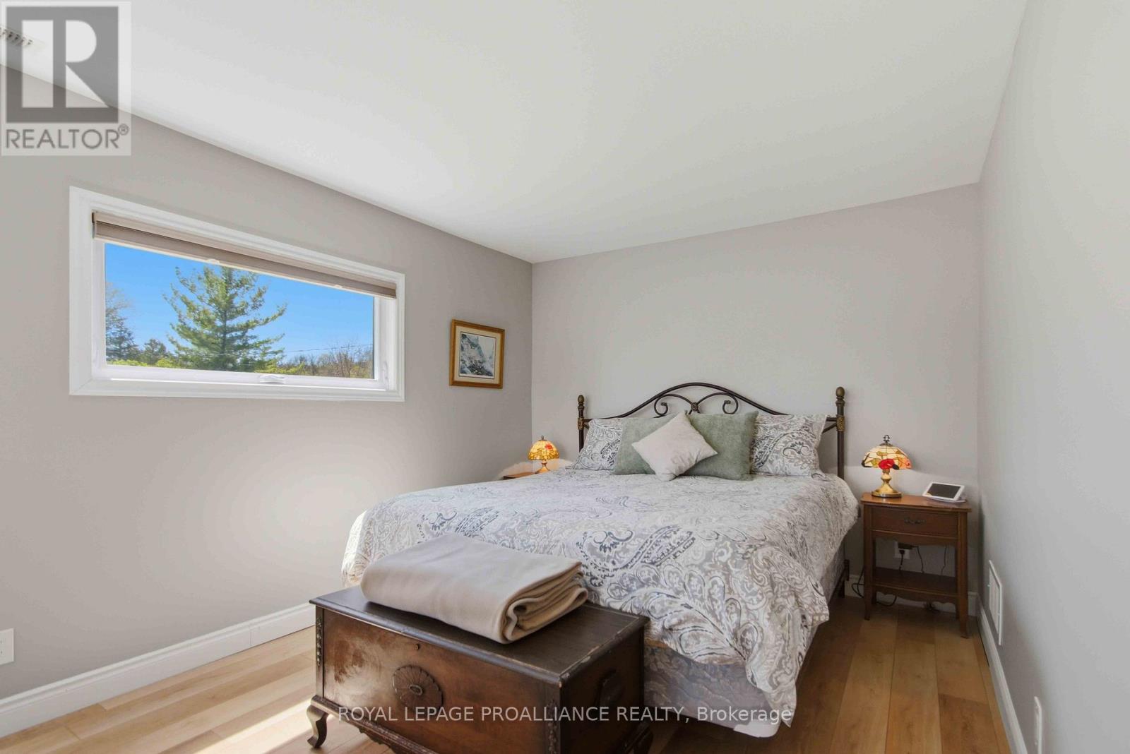 89 Prior Lane, Quinte West, Ontario  K0K 2C0 - Photo 17 - X13128234
