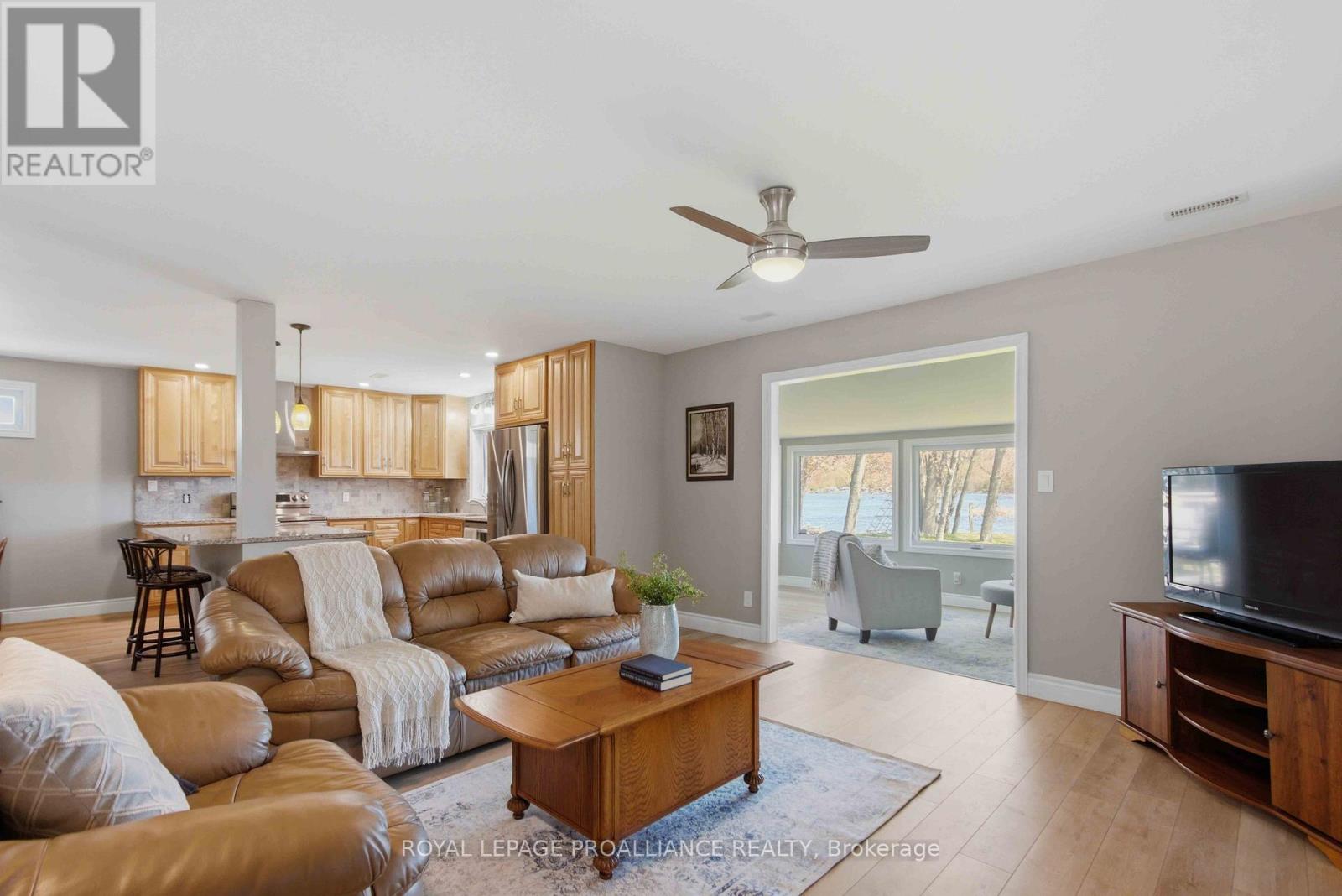 89 Prior Lane, Quinte West, Ontario  K0K 2C0 - Photo 5 - X13128234