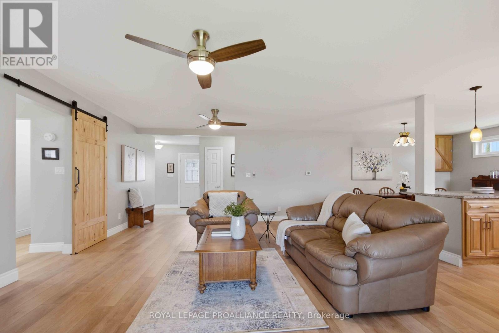 89 Prior Lane, Quinte West, Ontario  K0K 2C0 - Photo 7 - X13128234