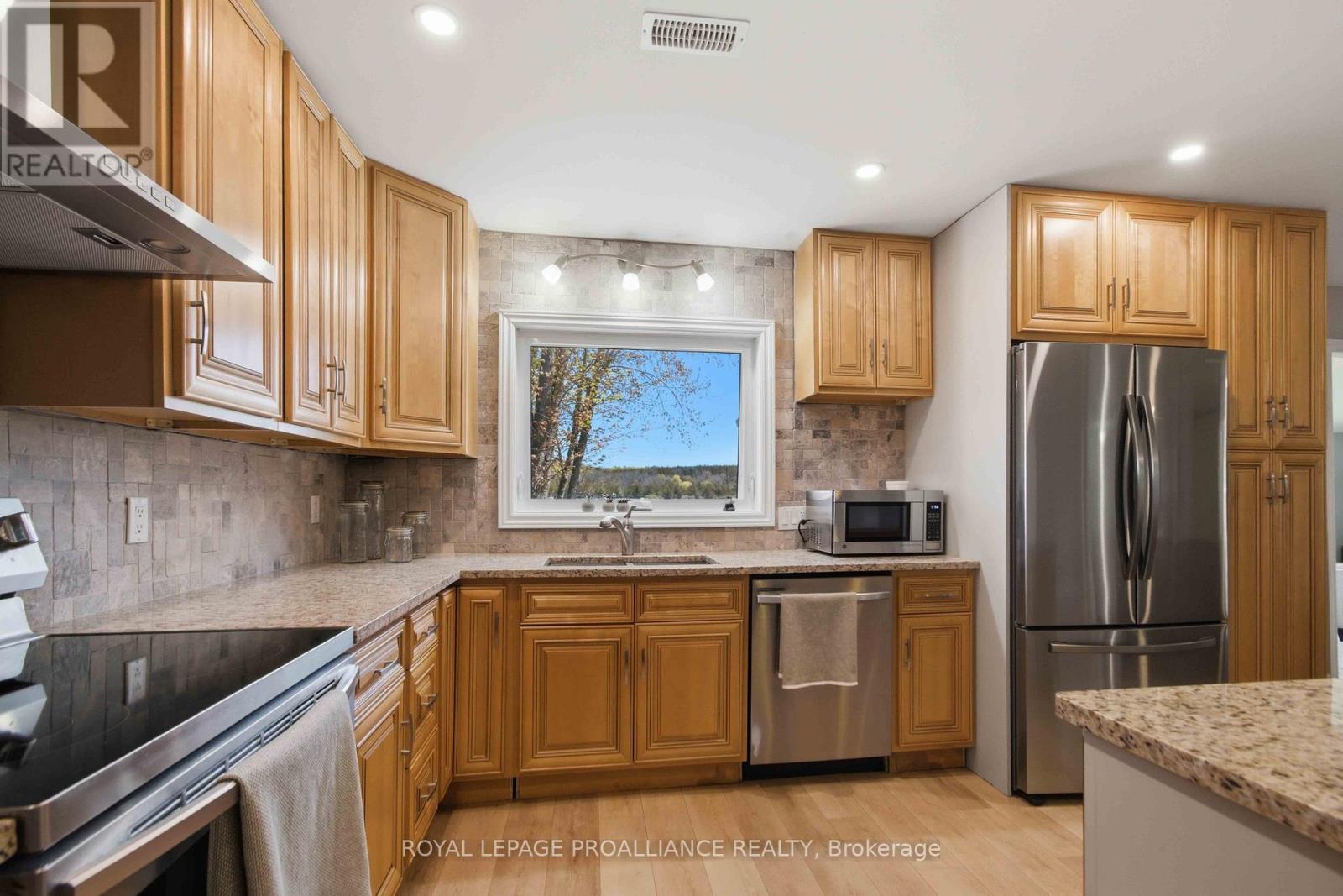 89 Prior Lane, Quinte West, Ontario  K0K 2C0 - Photo 10 - X13128234