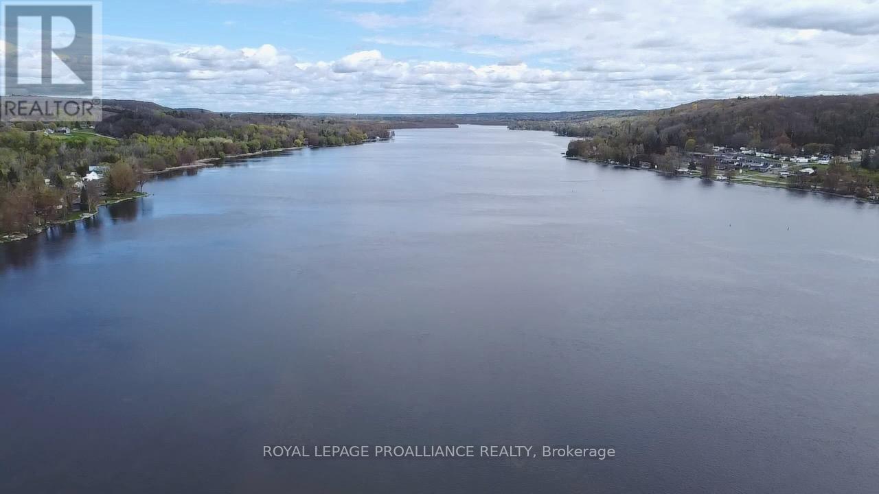 89 Prior Lane, Quinte West, Ontario  K0K 2C0 - Photo 32 - X13128234