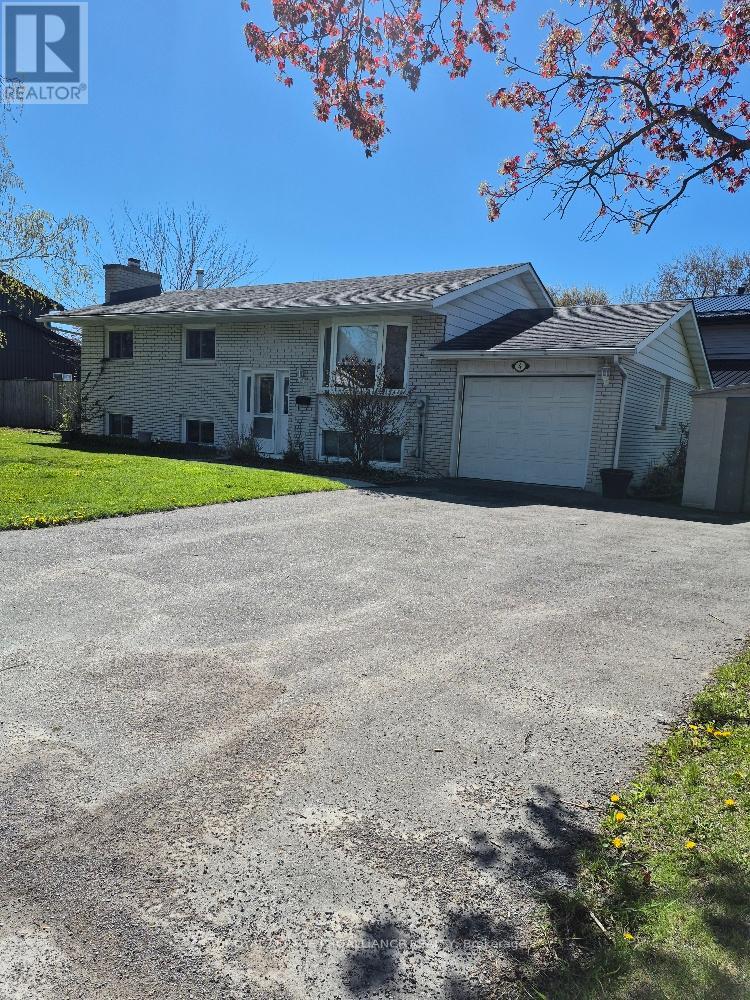 4 O'neil Crescent, Quinte West, Ontario  K8V 5Y6 - Photo 2 - X12981374