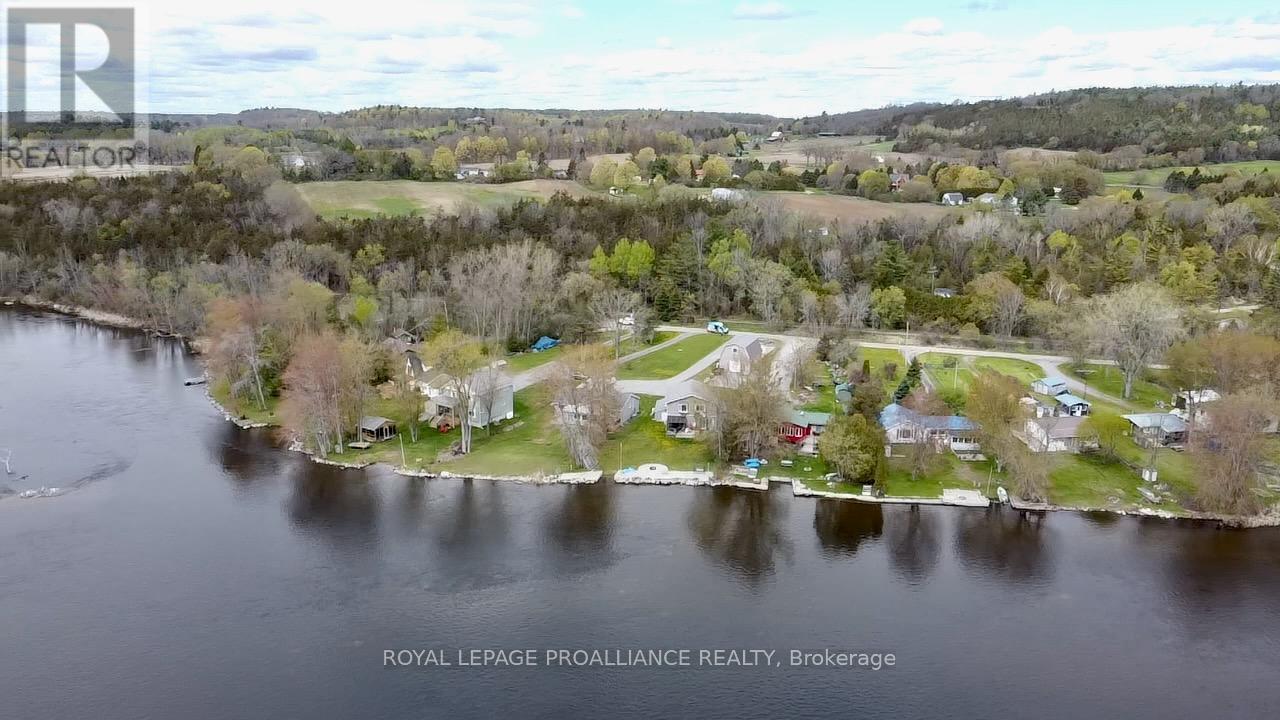 89 Prior Lane, Quinte West, Ontario  K0K 2C0 - Photo 30 - X13128234