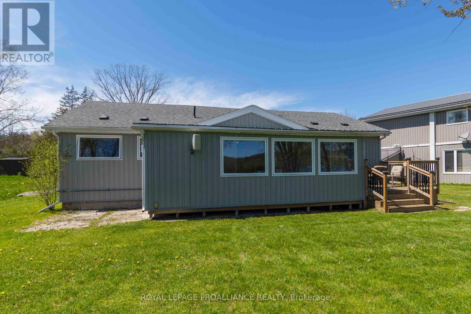 89 Prior Lane, Quinte West, Ontario  K0K 2C0 - Photo 25 - X13128234