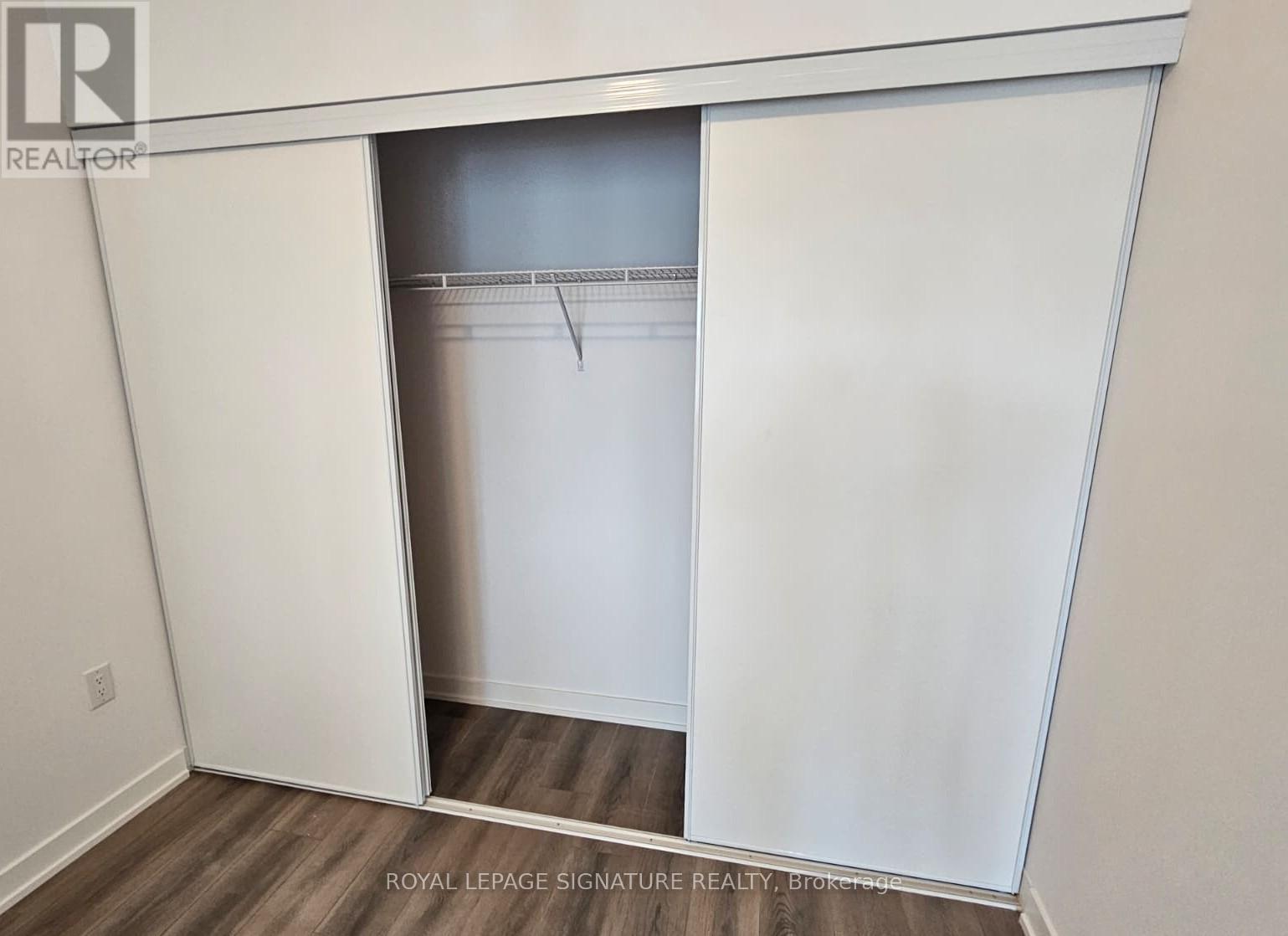 314 - 7439 Kingston Road, Toronto, Ontario  M1B 0G1 - Photo 10 - E13133236