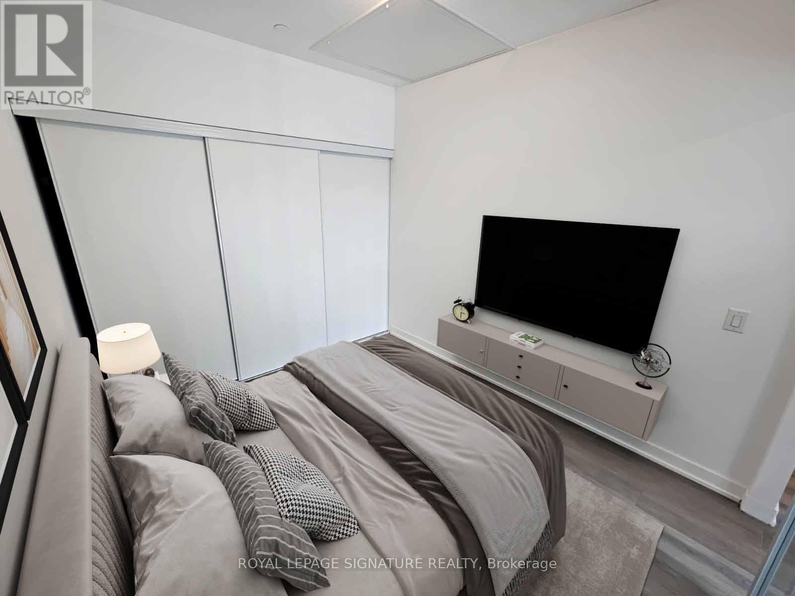 314 - 7439 Kingston Road, Toronto, Ontario  M1B 0G1 - Photo 11 - E13133236
