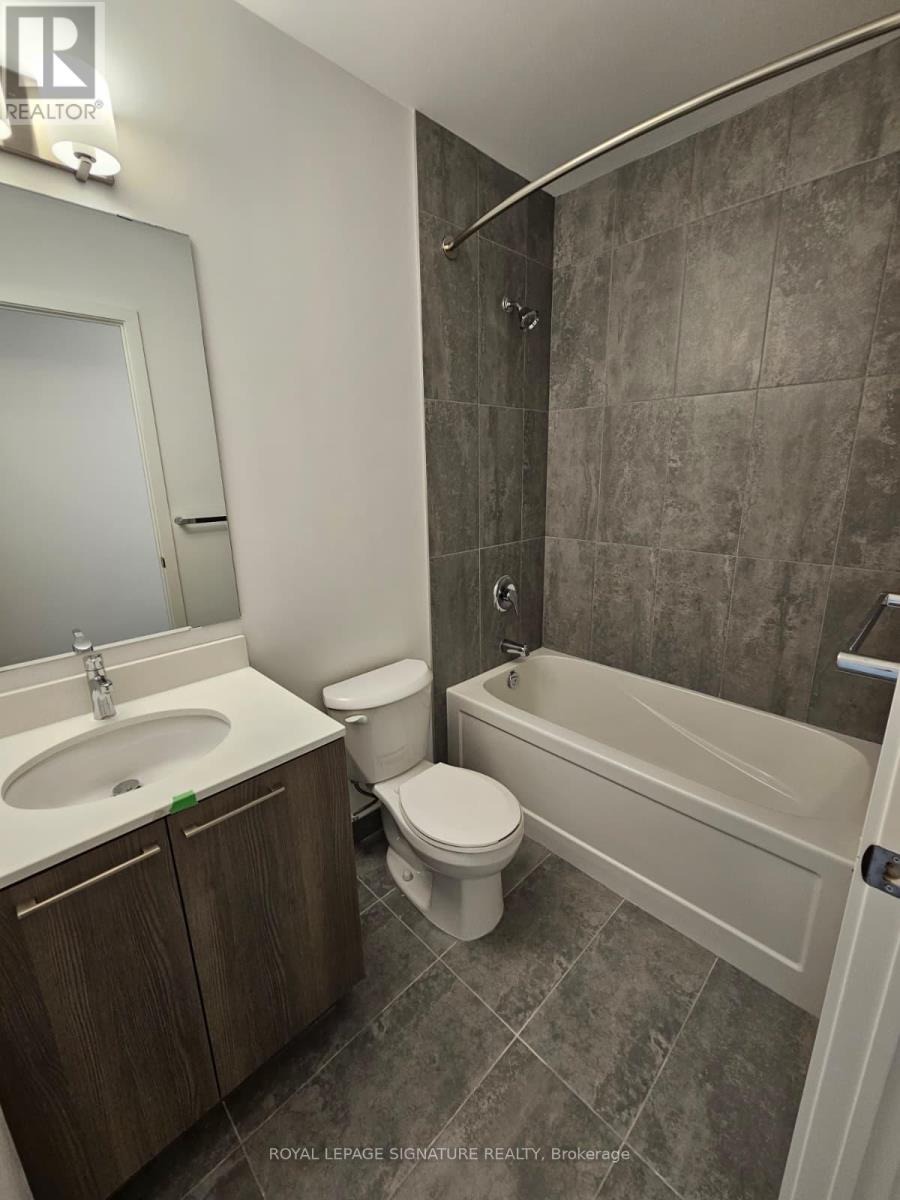 314 - 7439 Kingston Road, Toronto, Ontario  M1B 0G1 - Photo 12 - E13133236