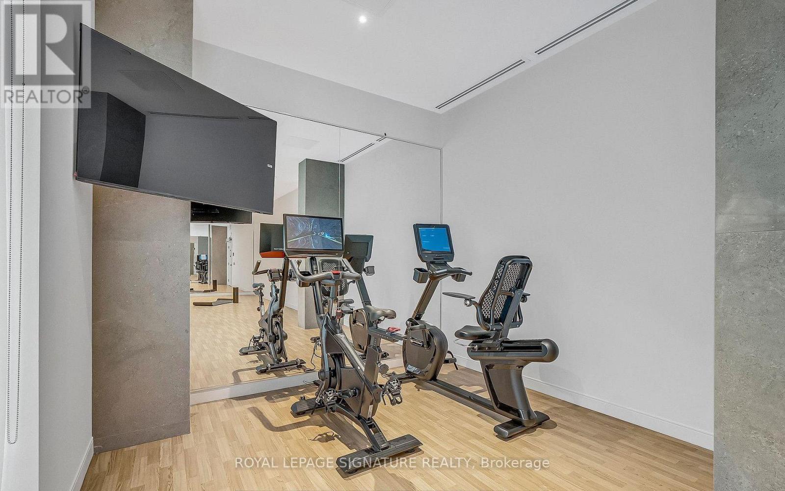 314 - 7439 Kingston Road, Toronto, Ontario  M1B 0G1 - Photo 18 - E13133236