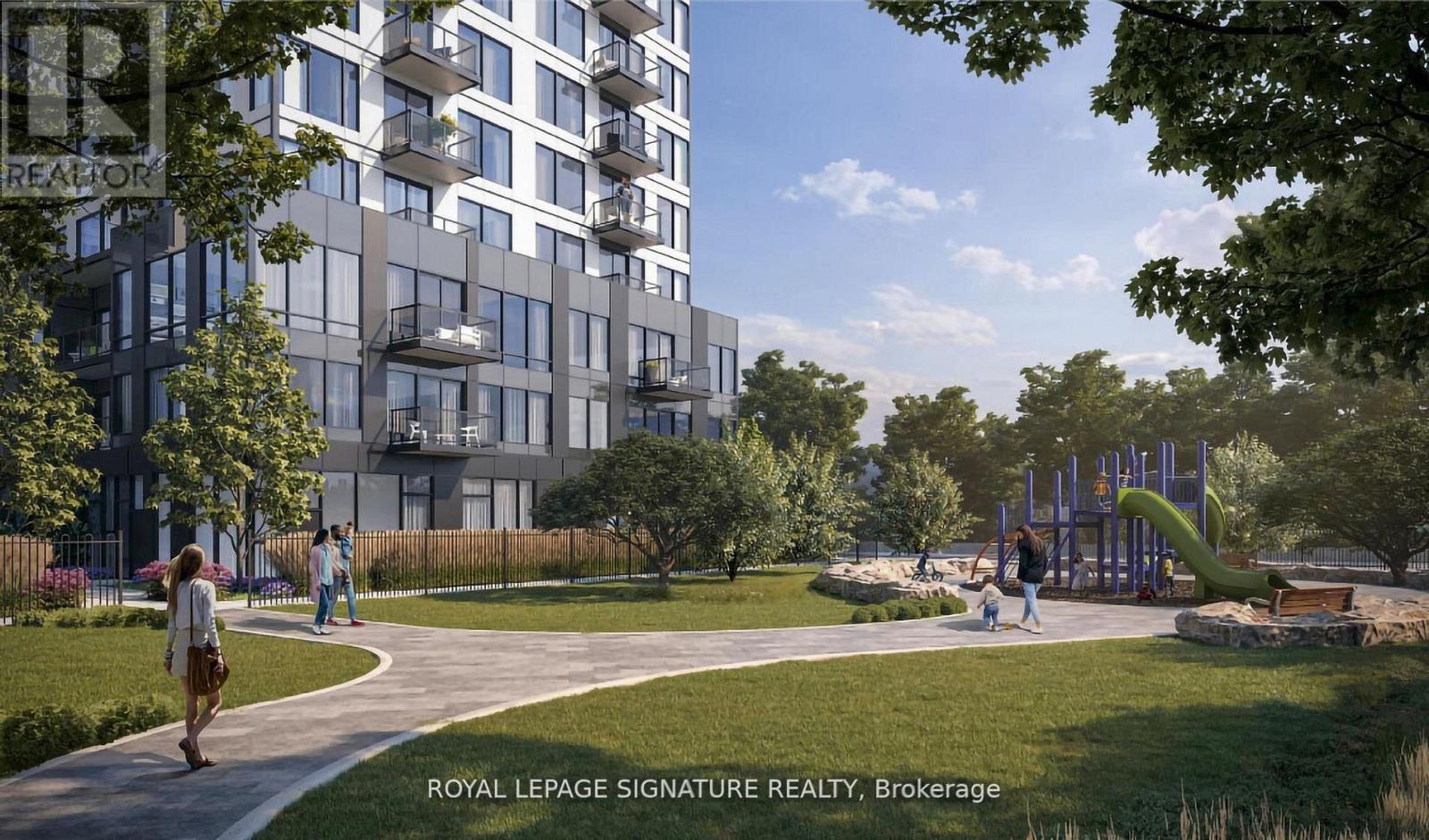 314 - 7439 Kingston Road, Toronto, Ontario  M1B 0G1 - Photo 25 - E13133236