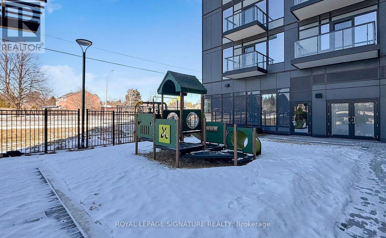 314 - 7439 Kingston Road, Toronto, Ontario  M1B 0G1 - Photo 26 - E13133236