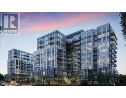314 - 7439 KINGSTON ROAD, Toronto, Ontario