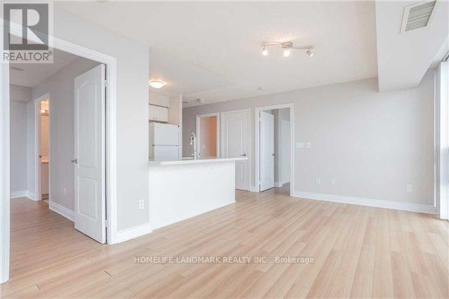 1404 - 50 Brian Harrison Way, Toronto, Ontario  M1P 5J4 - Photo 10 - E13133240