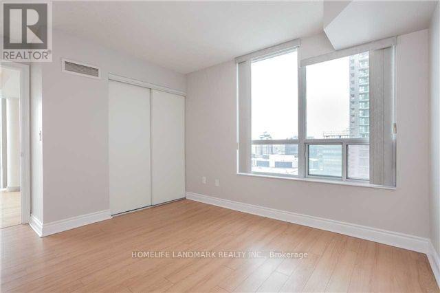 1404 - 50 Brian Harrison Way, Toronto, Ontario  M1P 5J4 - Photo 7 - E13133240