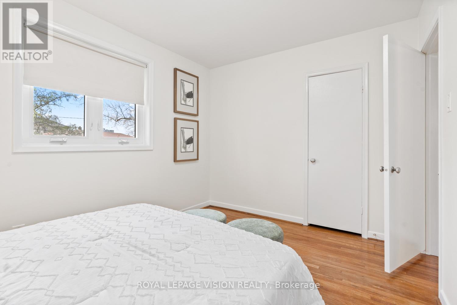 6 Macduff Crescent, Toronto, Ontario  M1M 1X5 - Photo 20 - E13133312