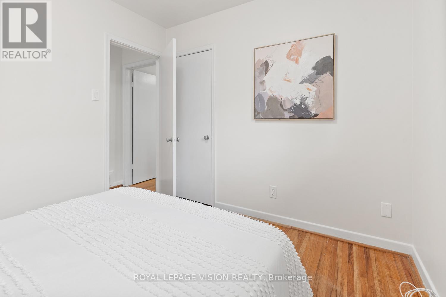 6 Macduff Crescent, Toronto, Ontario  M1M 1X5 - Photo 23 - E13133312