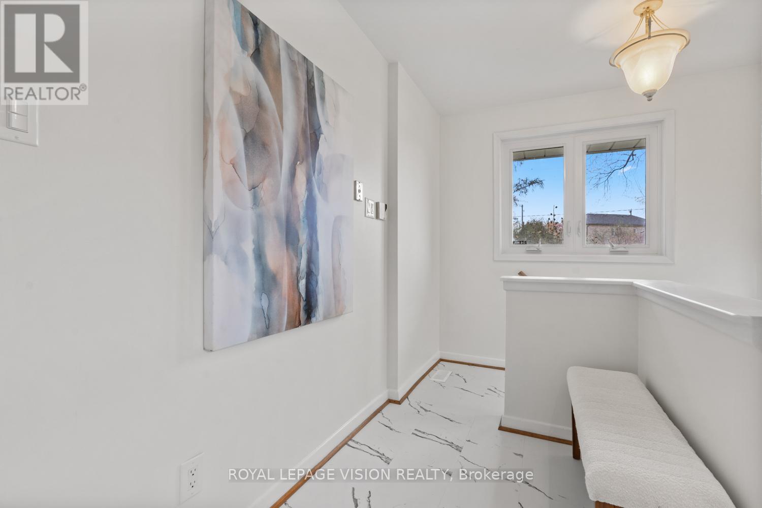 6 Macduff Crescent, Toronto, Ontario  M1M 1X5 - Photo 24 - E13133312