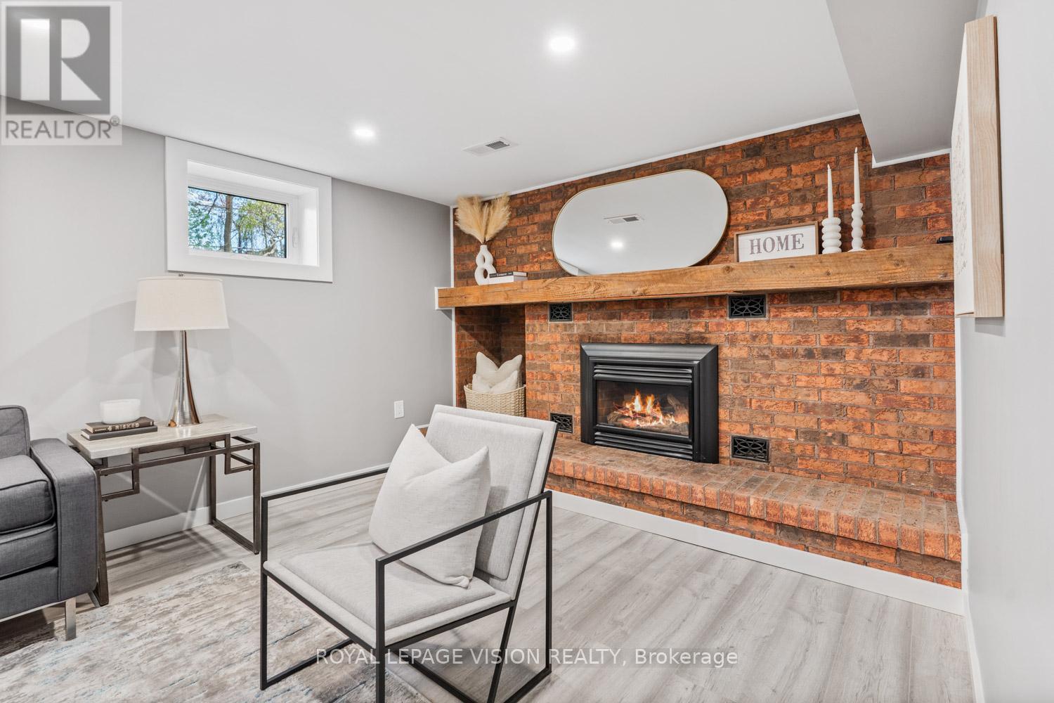 6 Macduff Crescent, Toronto, Ontario  M1M 1X5 - Photo 27 - E13133312