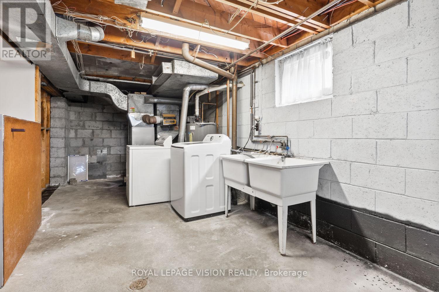 6 Macduff Crescent, Toronto, Ontario  M1M 1X5 - Photo 31 - E13133312