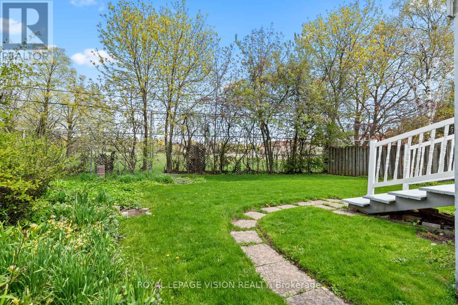 6 Macduff Crescent, Toronto, Ontario  M1M 1X5 - Photo 32 - E13133312