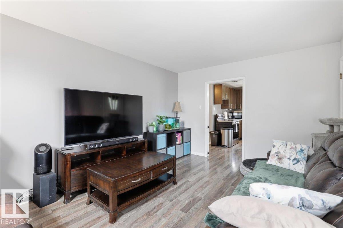 4704 51 St, Thorsby, Alberta  T0C 2P0 - Photo 6 - E4487956