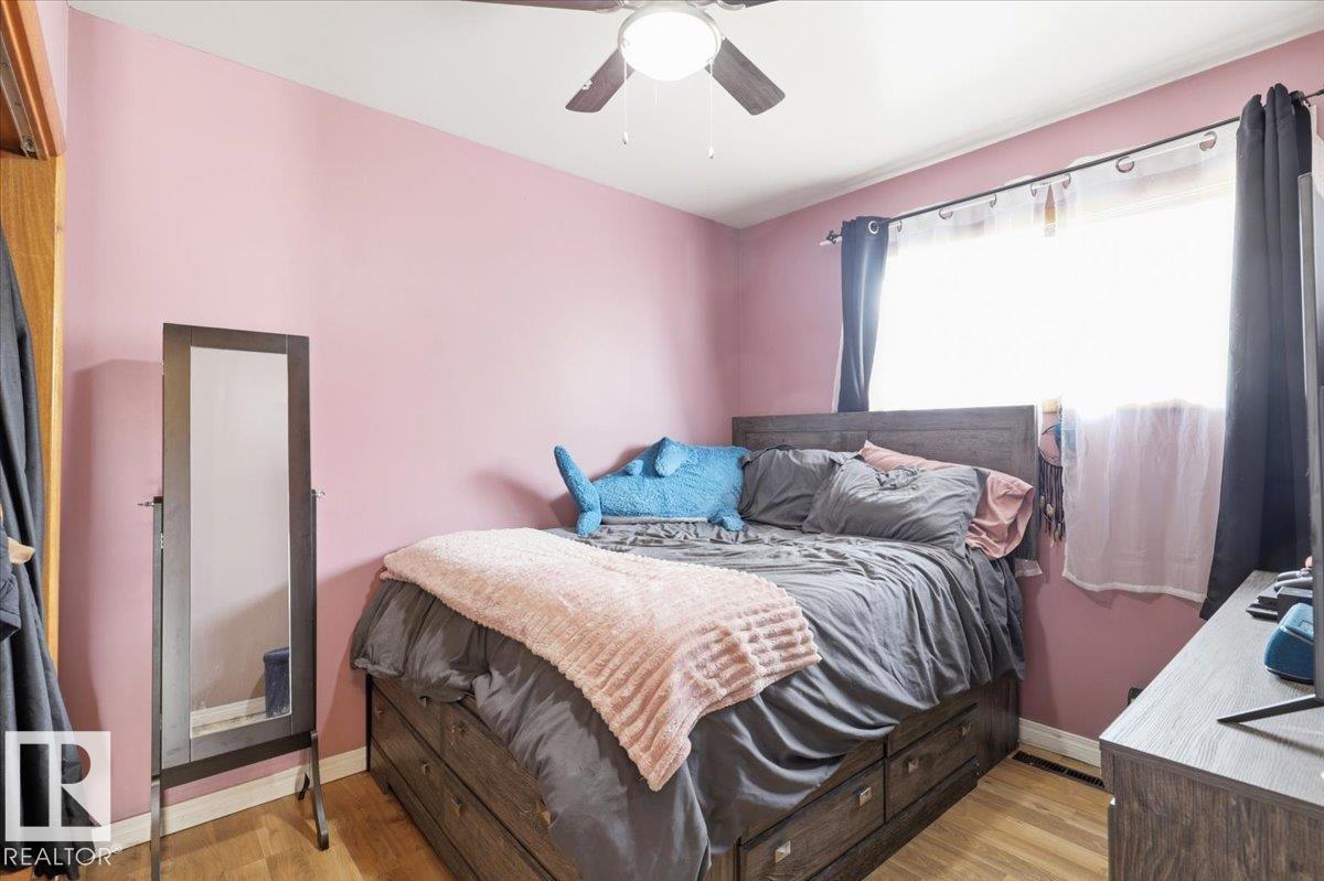 4704 51 St, Thorsby, Alberta  T0C 2P0 - Photo 8 - E4487956