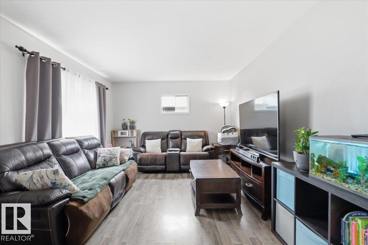 4704 51 St, Thorsby, Alberta  T0C 2P0 - Photo 5 - E4487956